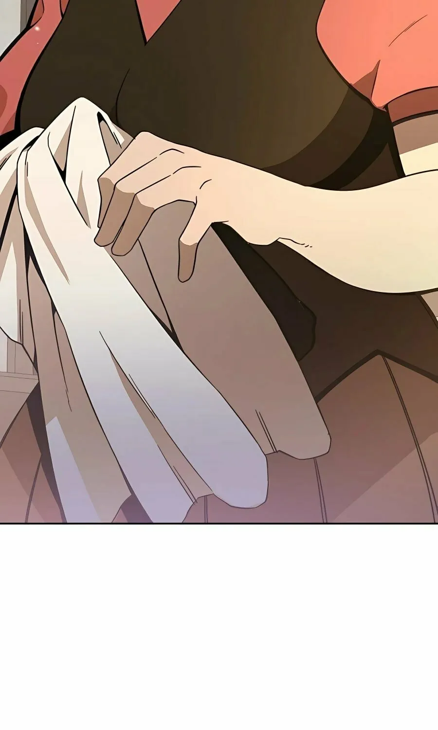 I'll Resign and Have a Fresh Start in This World Chapter 1 page 176 - 