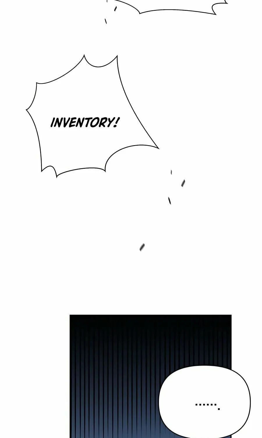 I'll Resign and Have a Fresh Start in This World Chapter 1 page 86 - 