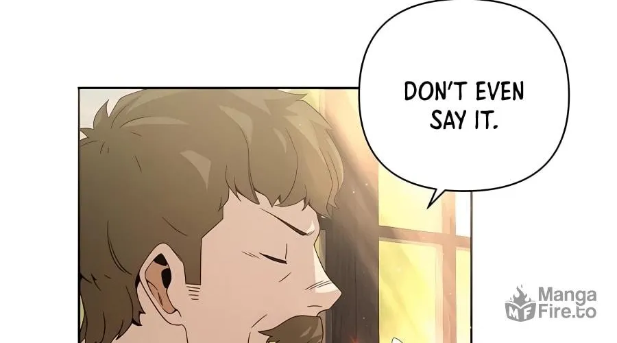 I'll Resign and Have a Fresh Start in This World Chapter 10 page 101 - 