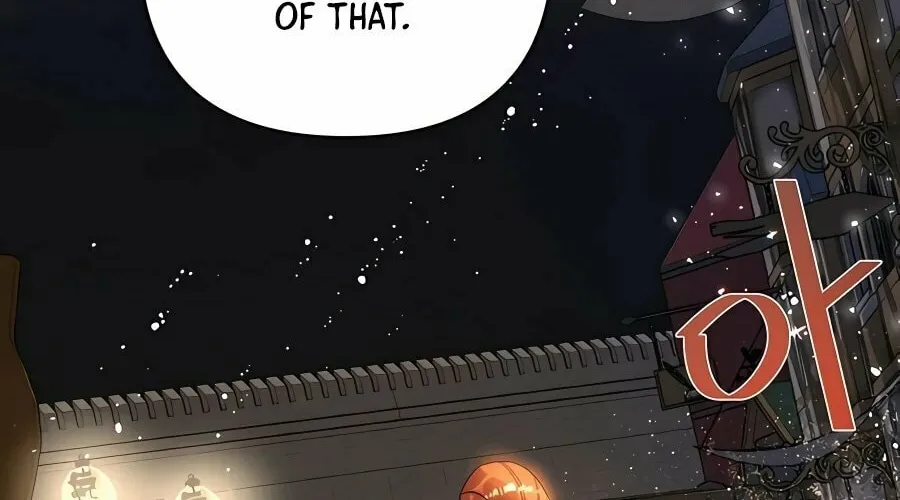 I'll Resign and Have a Fresh Start in This World Chapter 10 page 103 - 