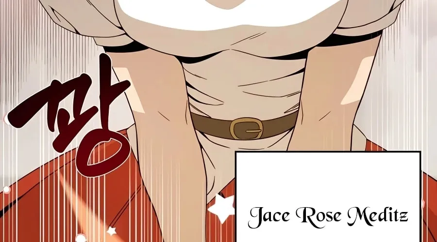 I'll Resign and Have a Fresh Start in This World Chapter 10 page 13 - 