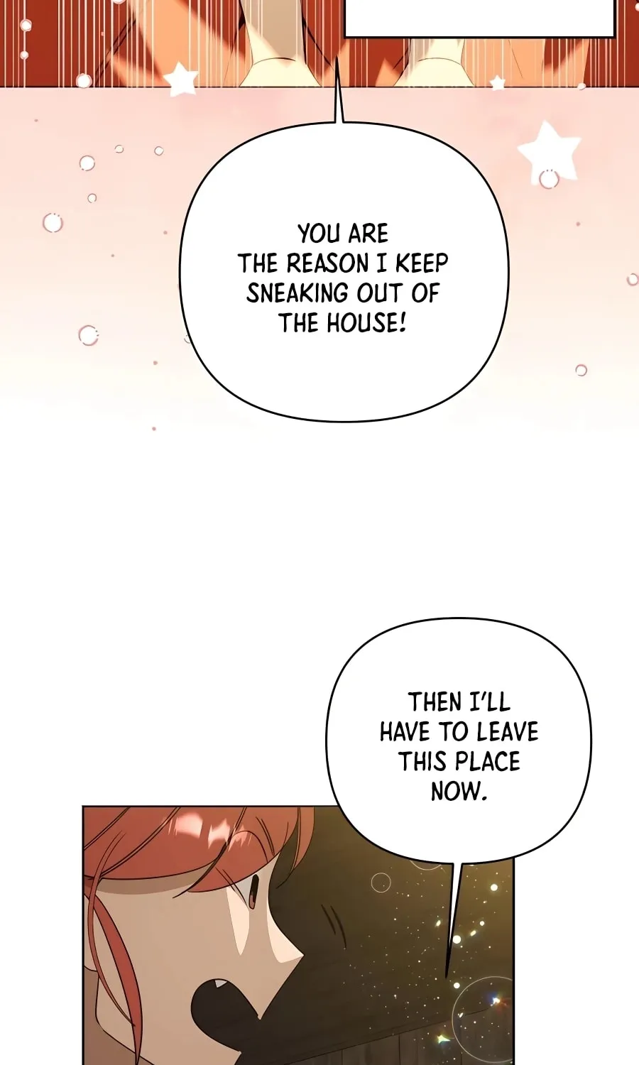 I'll Resign and Have a Fresh Start in This World Chapter 10 page 14 - 