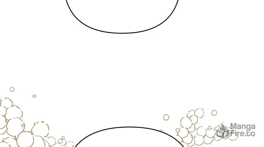 I'll Resign and Have a Fresh Start in This World Chapter 10 page 19 - 
