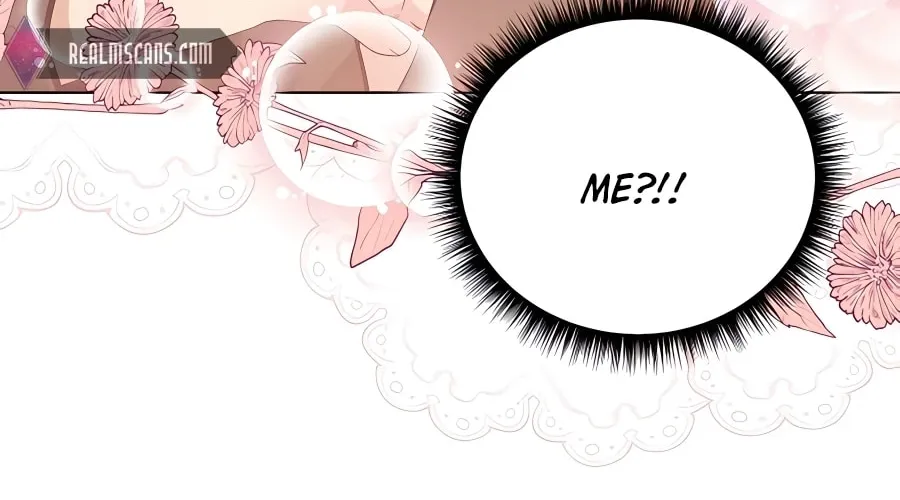 I'll Resign and Have a Fresh Start in This World Chapter 10 page 3 - 