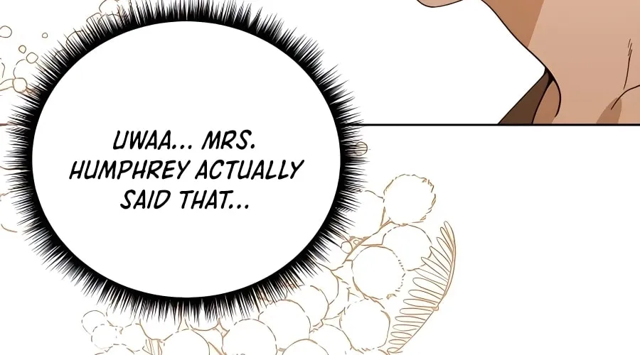 I'll Resign and Have a Fresh Start in This World Chapter 10 page 21 - 