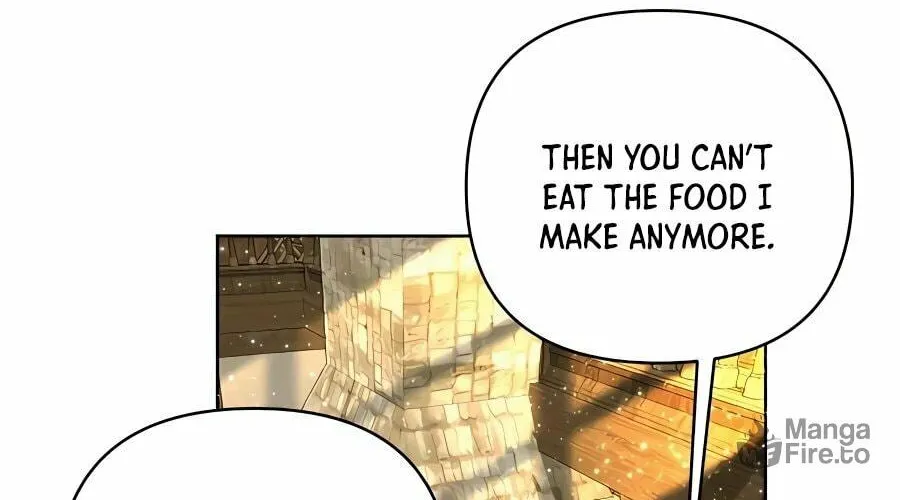 I'll Resign and Have a Fresh Start in This World Chapter 10 page 23 - 