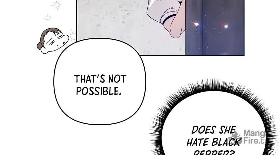 I'll Resign and Have a Fresh Start in This World Chapter 10 page 29 - 