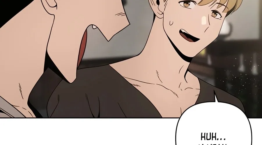 I'll Resign and Have a Fresh Start in This World Chapter 10 page 31 - 