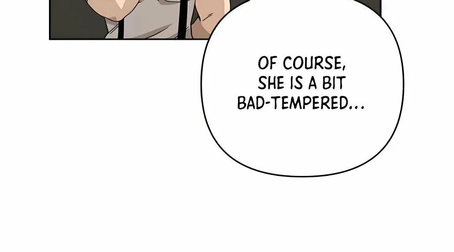 I'll Resign and Have a Fresh Start in This World Chapter 10 page 33 - 