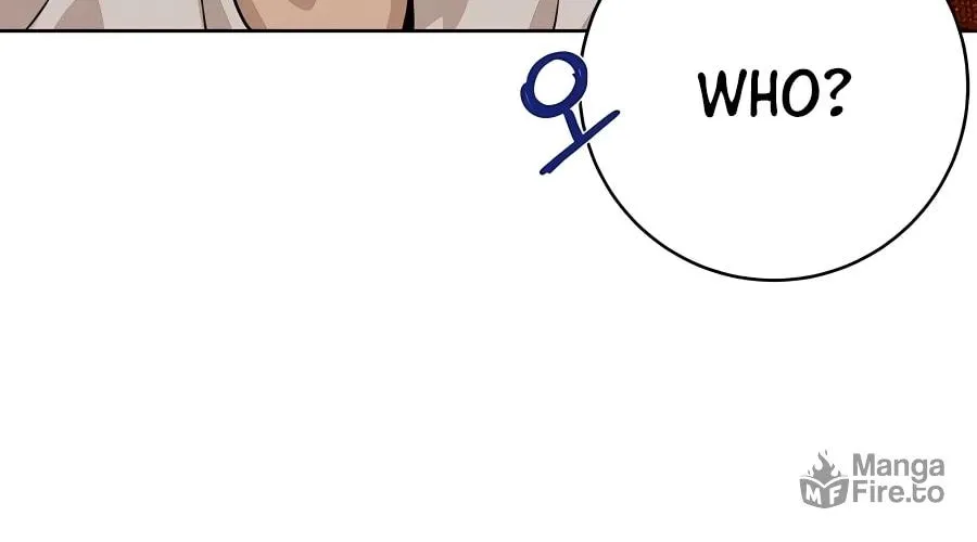 I'll Resign and Have a Fresh Start in This World Chapter 10 page 35 - 