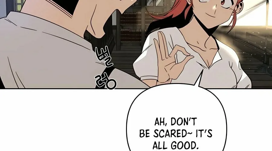 I'll Resign and Have a Fresh Start in This World Chapter 10 page 37 - 