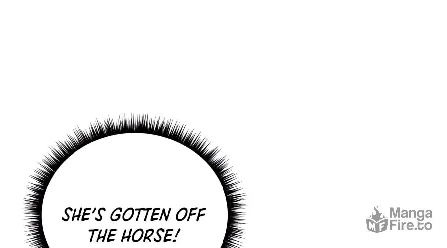 I'll Resign and Have a Fresh Start in This World Chapter 10 page 5 - 