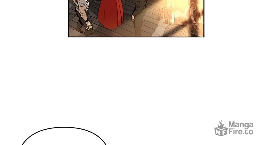 I'll Resign and Have a Fresh Start in This World Chapter 10 page 41 - 