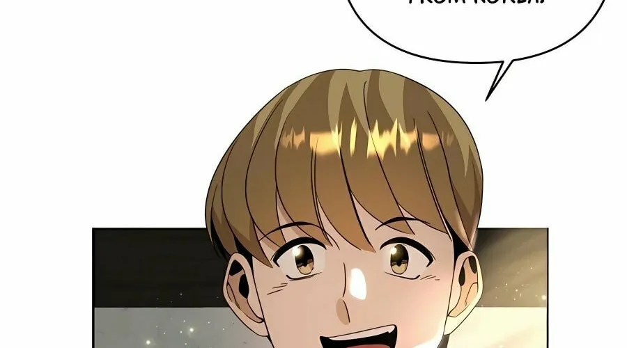 I'll Resign and Have a Fresh Start in This World Chapter 10 page 43 - 