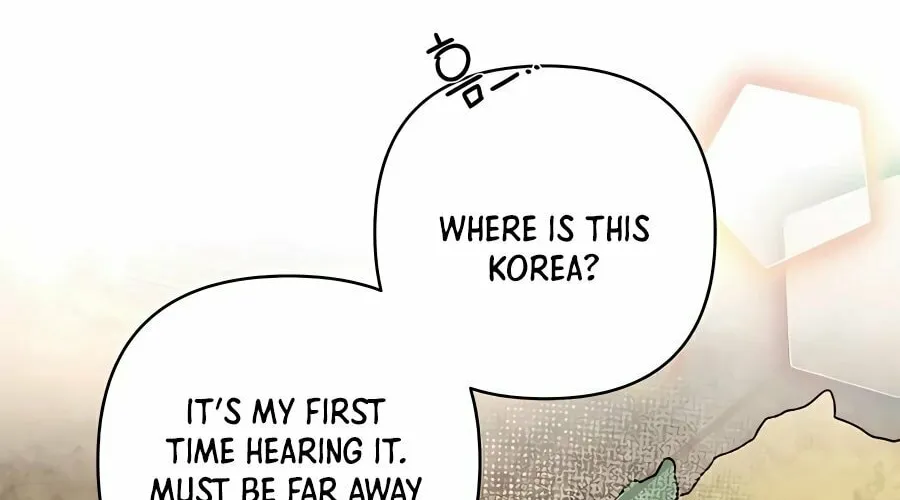 I'll Resign and Have a Fresh Start in This World Chapter 10 page 45 - 