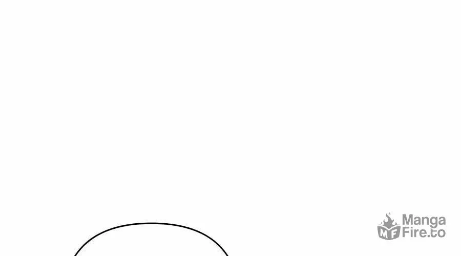 I'll Resign and Have a Fresh Start in This World Chapter 10 page 47 - 