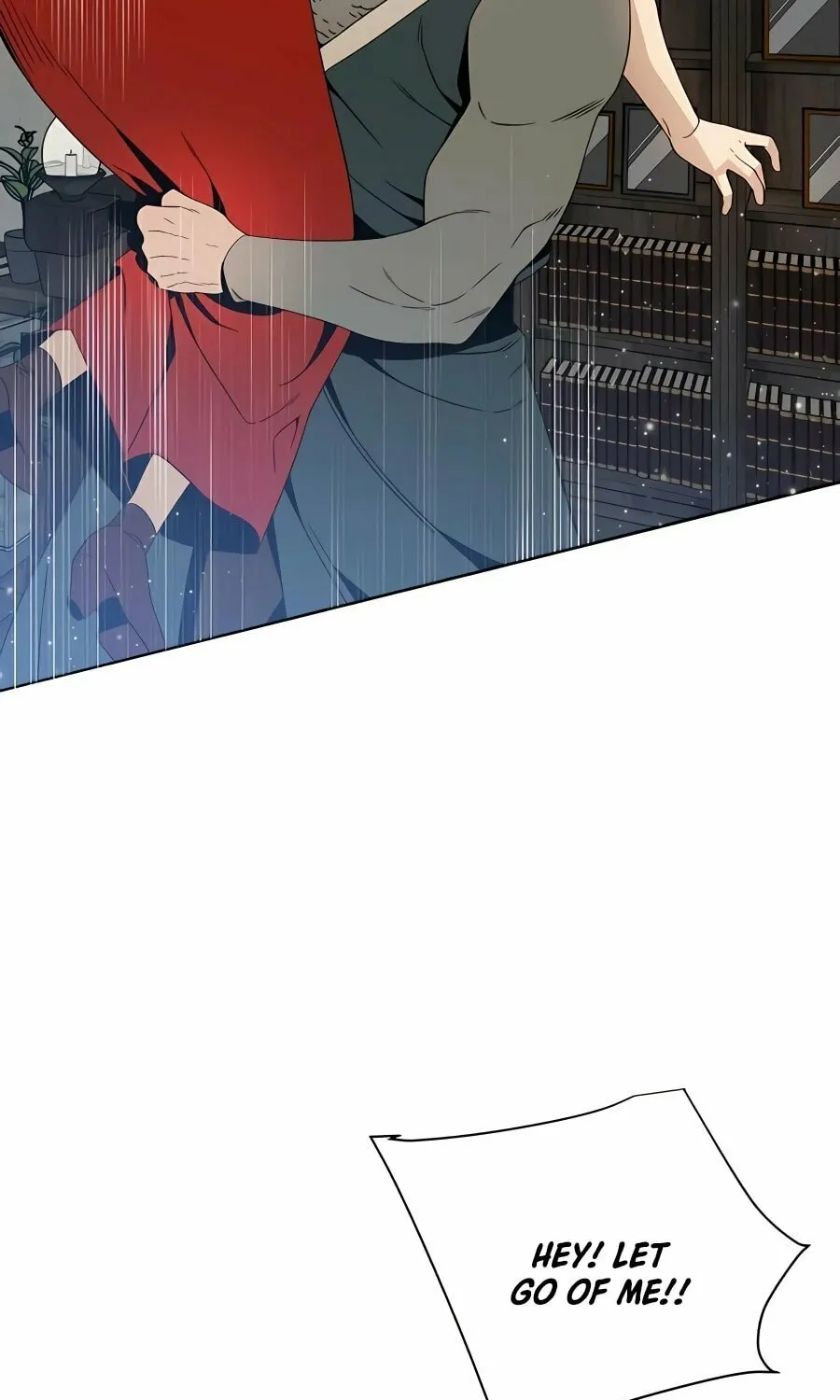 I'll Resign and Have a Fresh Start in This World Chapter 10 page 50 - 