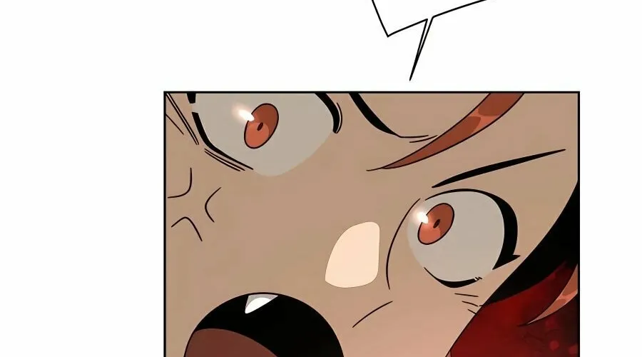 I'll Resign and Have a Fresh Start in This World Chapter 10 page 51 - 