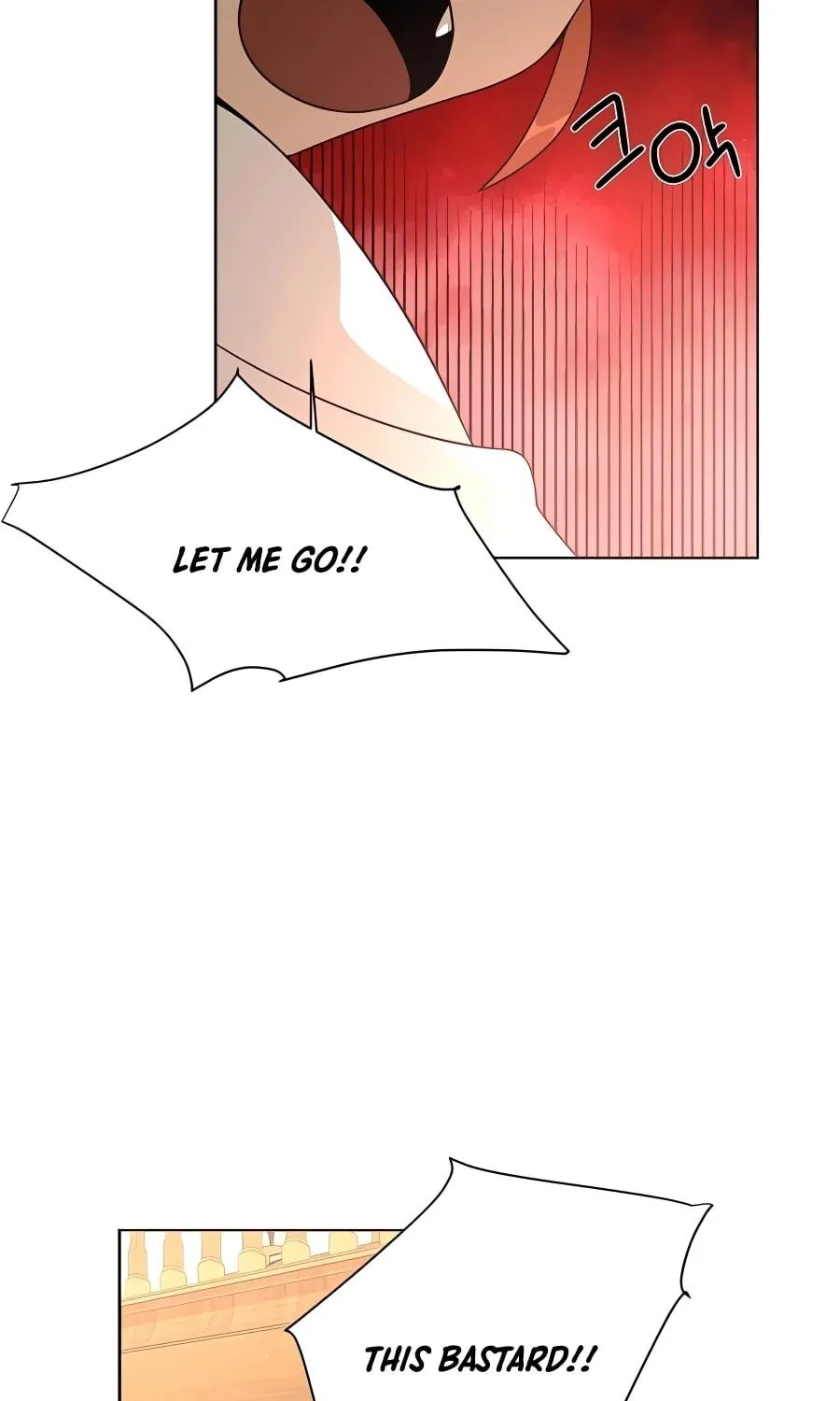I'll Resign and Have a Fresh Start in This World Chapter 10 page 52 - 