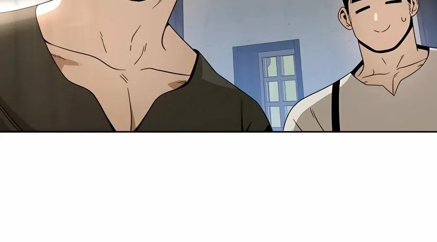 I'll Resign and Have a Fresh Start in This World Chapter 10 page 57 - 