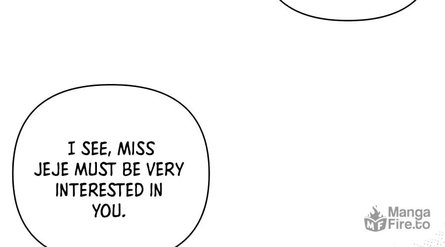 I'll Resign and Have a Fresh Start in This World Chapter 10 page 59 - 