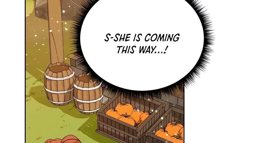 I'll Resign and Have a Fresh Start in This World Chapter 10 page 7 - 