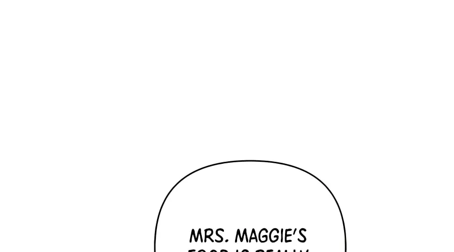 I'll Resign and Have a Fresh Start in This World Chapter 10 page 61 - 