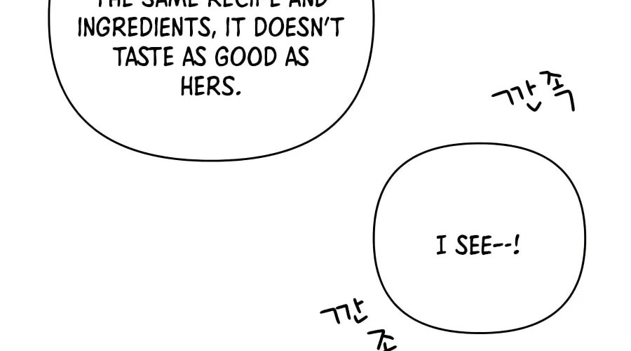 I'll Resign and Have a Fresh Start in This World Chapter 10 page 63 - 