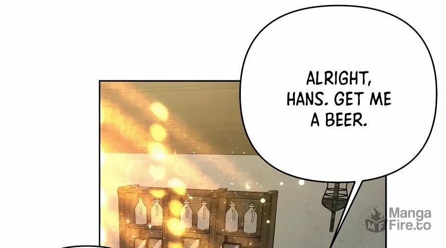 I'll Resign and Have a Fresh Start in This World Chapter 10 page 65 - 