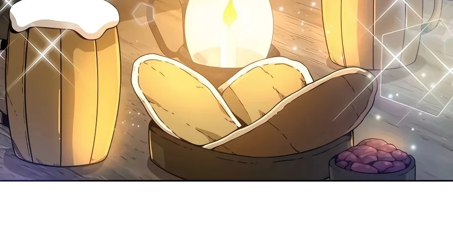 I'll Resign and Have a Fresh Start in This World Chapter 10 page 67 - 