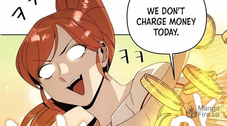 I'll Resign and Have a Fresh Start in This World Chapter 10 page 69 - 