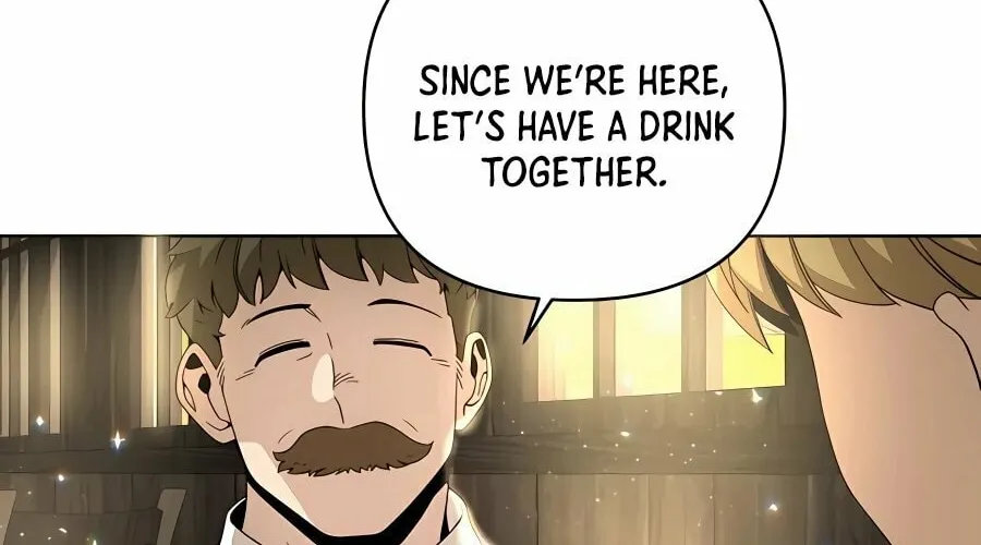 I'll Resign and Have a Fresh Start in This World Chapter 10 page 73 - 