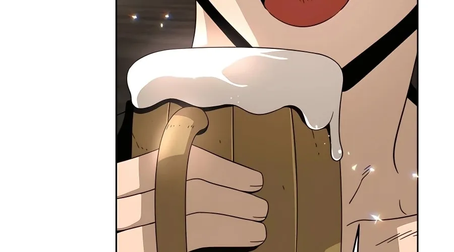 I'll Resign and Have a Fresh Start in This World Chapter 10 page 75 - 