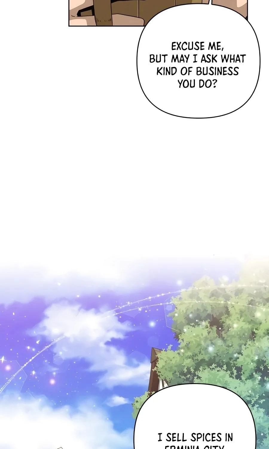 I'll Resign and Have a Fresh Start in This World Chapter 10 page 76 - 