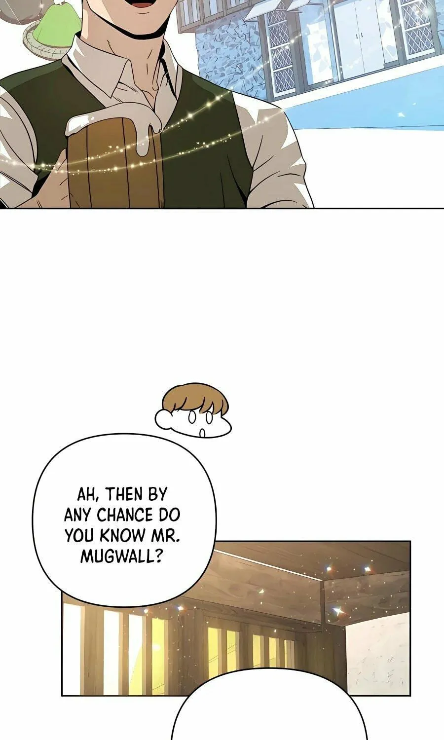 I'll Resign and Have a Fresh Start in This World Chapter 10 page 78 - 