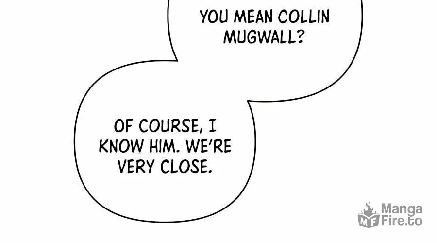 I'll Resign and Have a Fresh Start in This World Chapter 10 page 79 - 