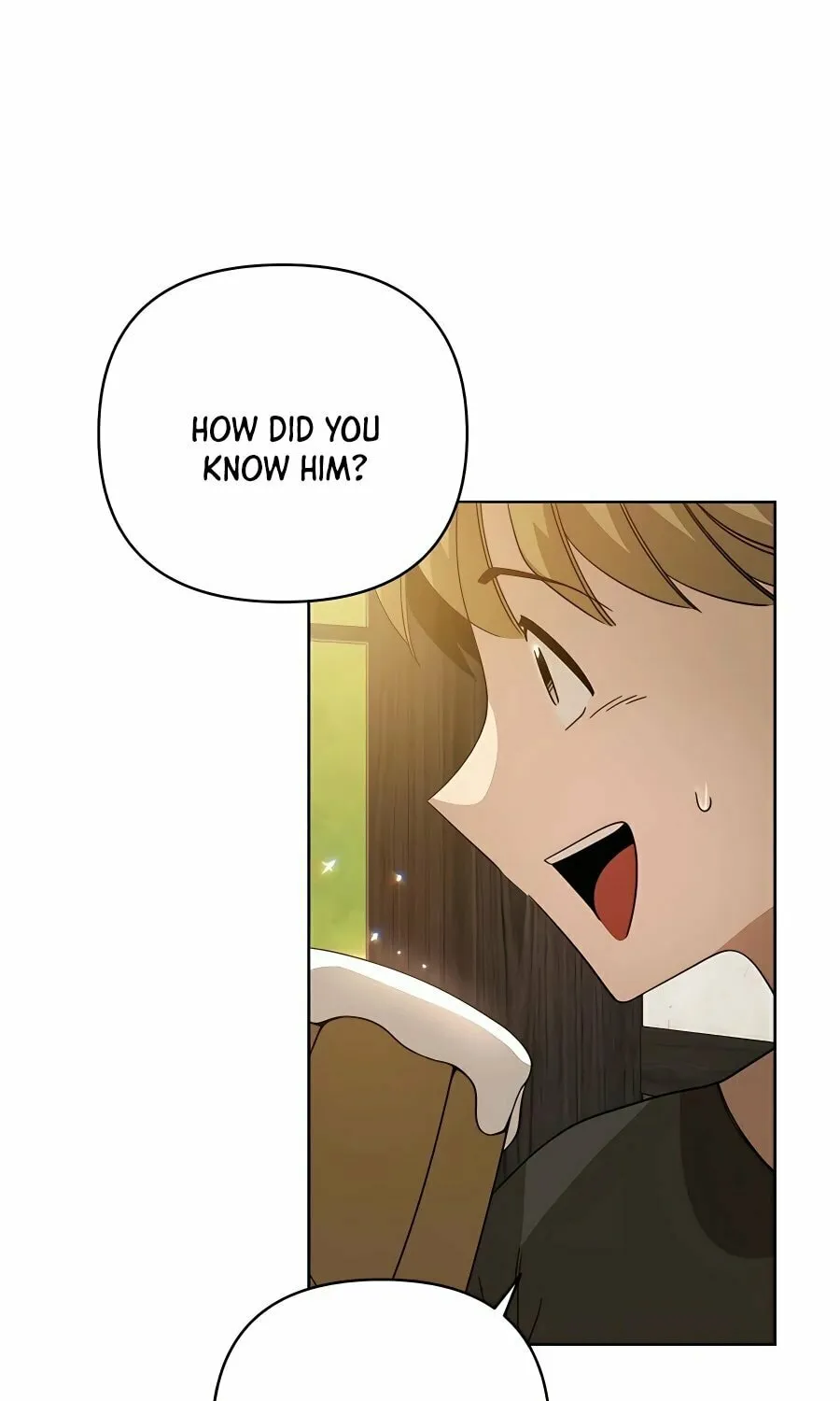 I'll Resign and Have a Fresh Start in This World Chapter 10 page 80 - 