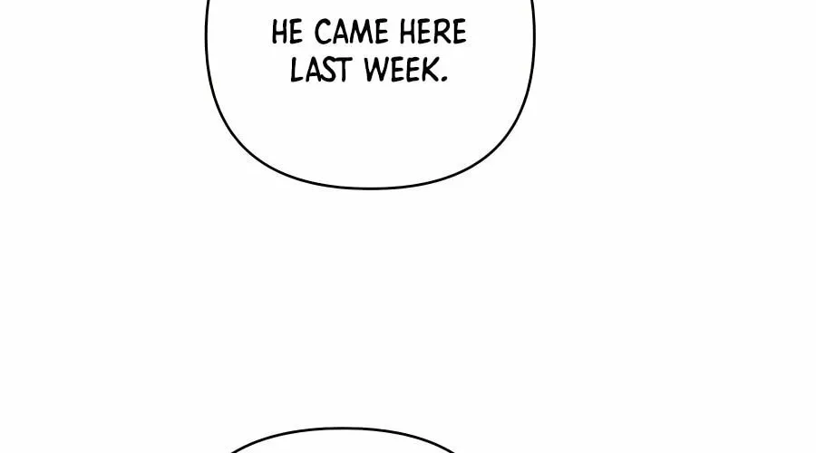 I'll Resign and Have a Fresh Start in This World Chapter 10 page 81 - 