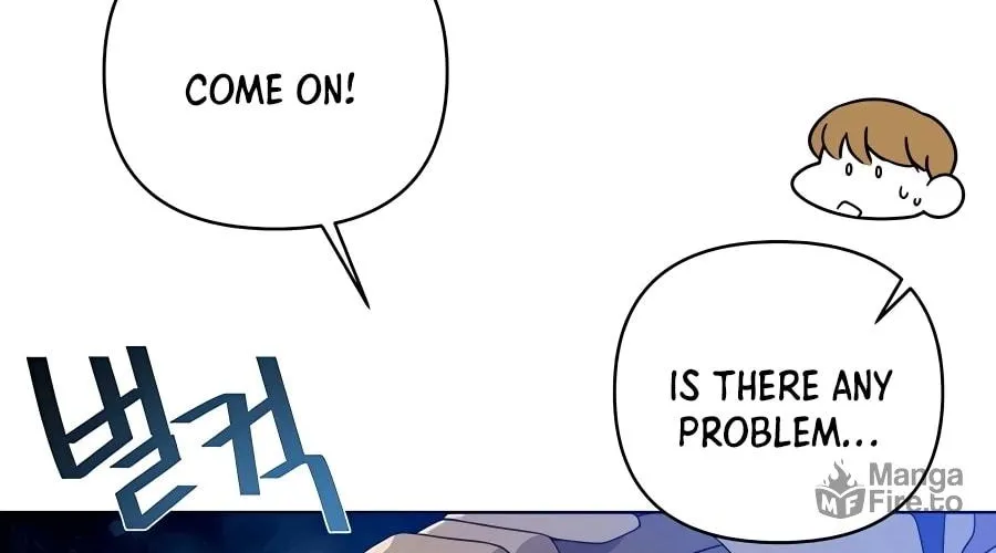 I'll Resign and Have a Fresh Start in This World Chapter 10 page 83 - 