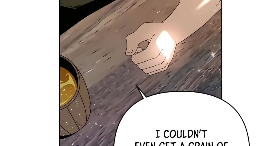 I'll Resign and Have a Fresh Start in This World Chapter 10 page 87 - 