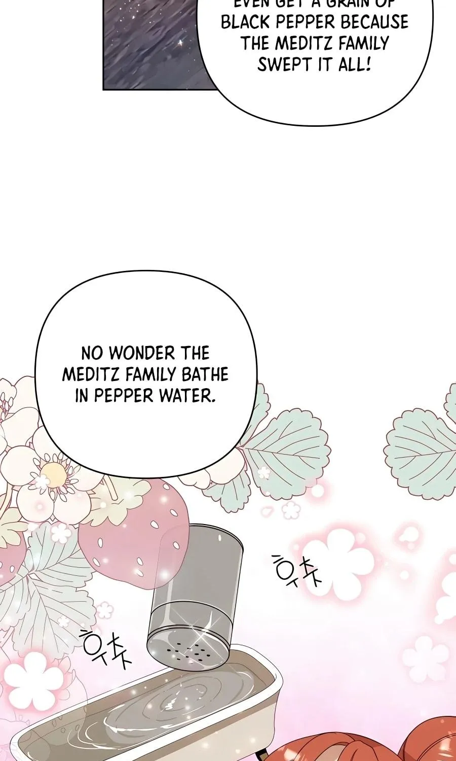 I'll Resign and Have a Fresh Start in This World Chapter 10 page 88 - 
