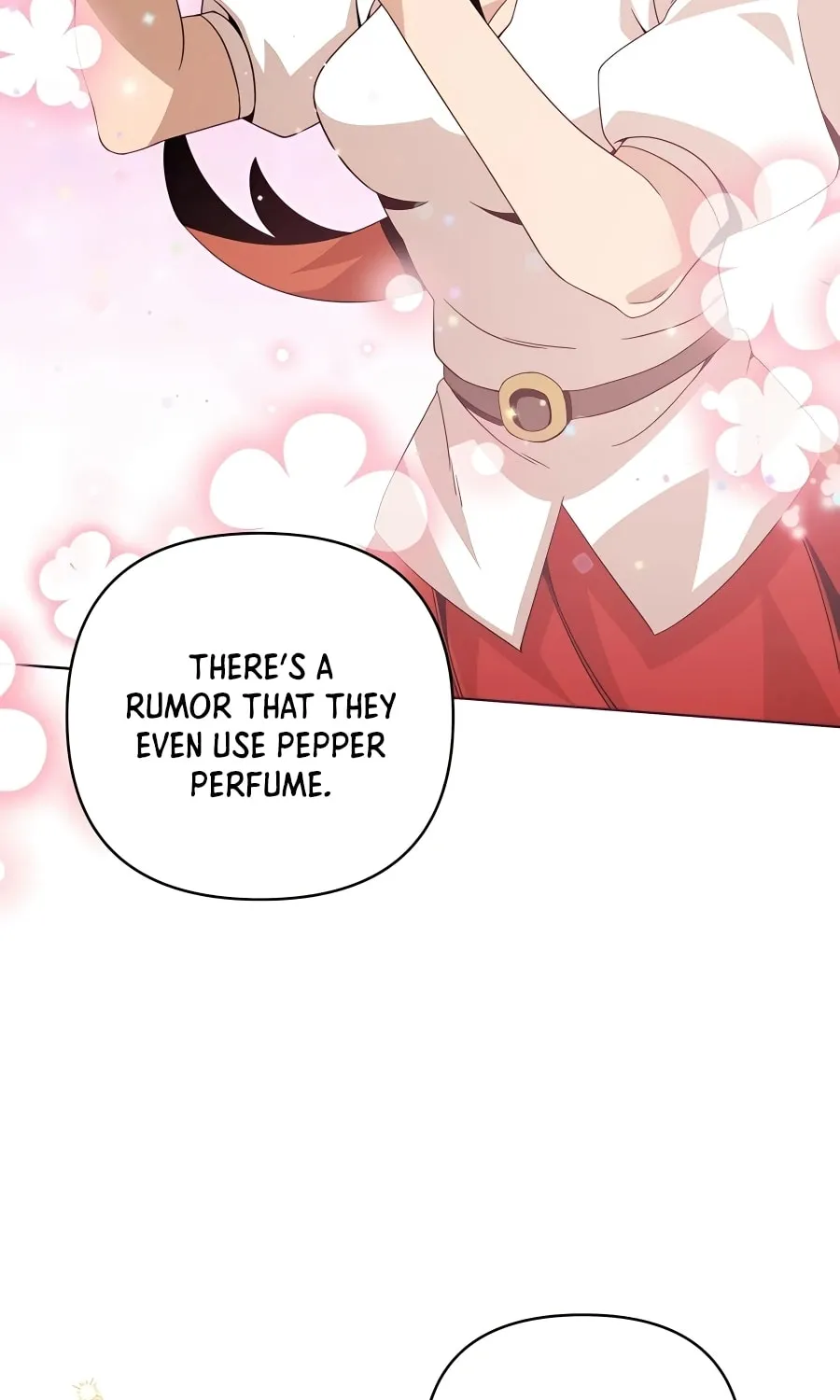 I'll Resign and Have a Fresh Start in This World Chapter 10 page 90 - 