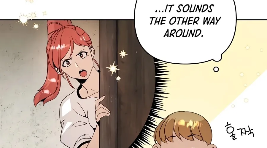 I'll Resign and Have a Fresh Start in This World Chapter 10 page 91 - 