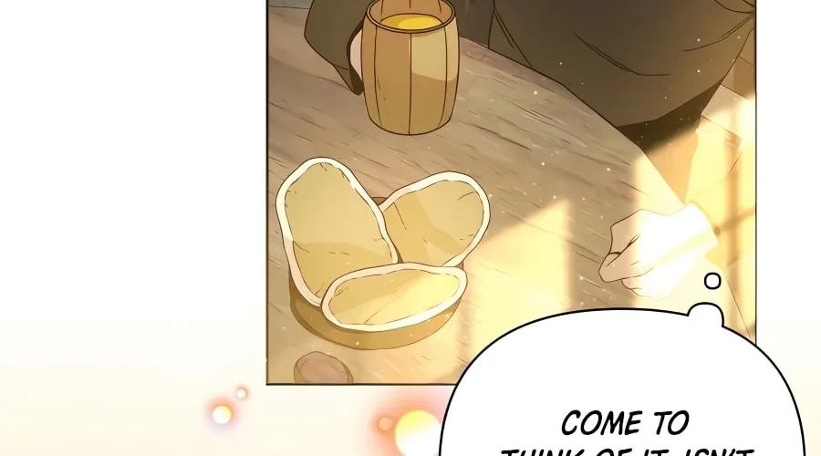I'll Resign and Have a Fresh Start in This World Chapter 10 page 93 - 