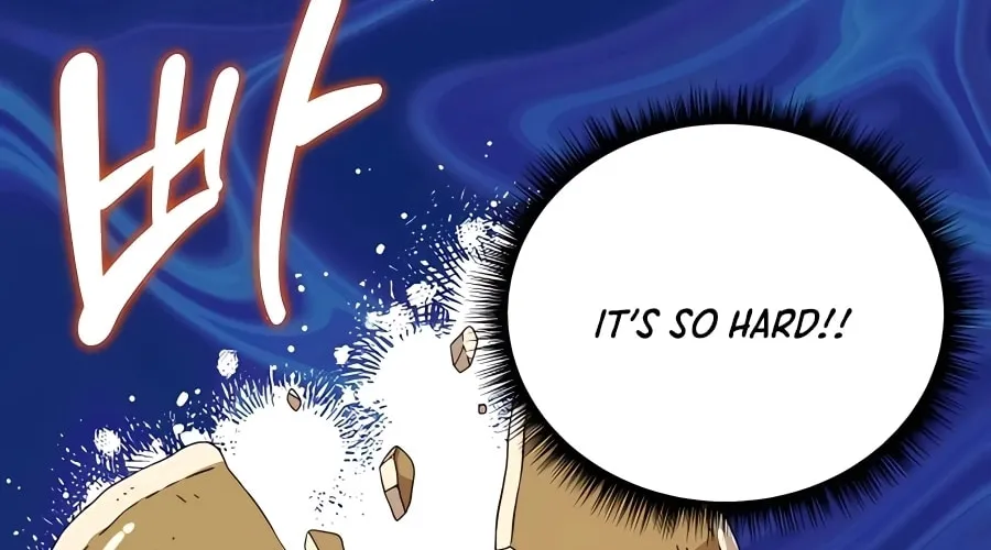 I'll Resign and Have a Fresh Start in This World Chapter 10 page 97 - 