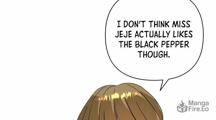 I'll Resign and Have a Fresh Start in This World Chapter 10 page 99 - 
