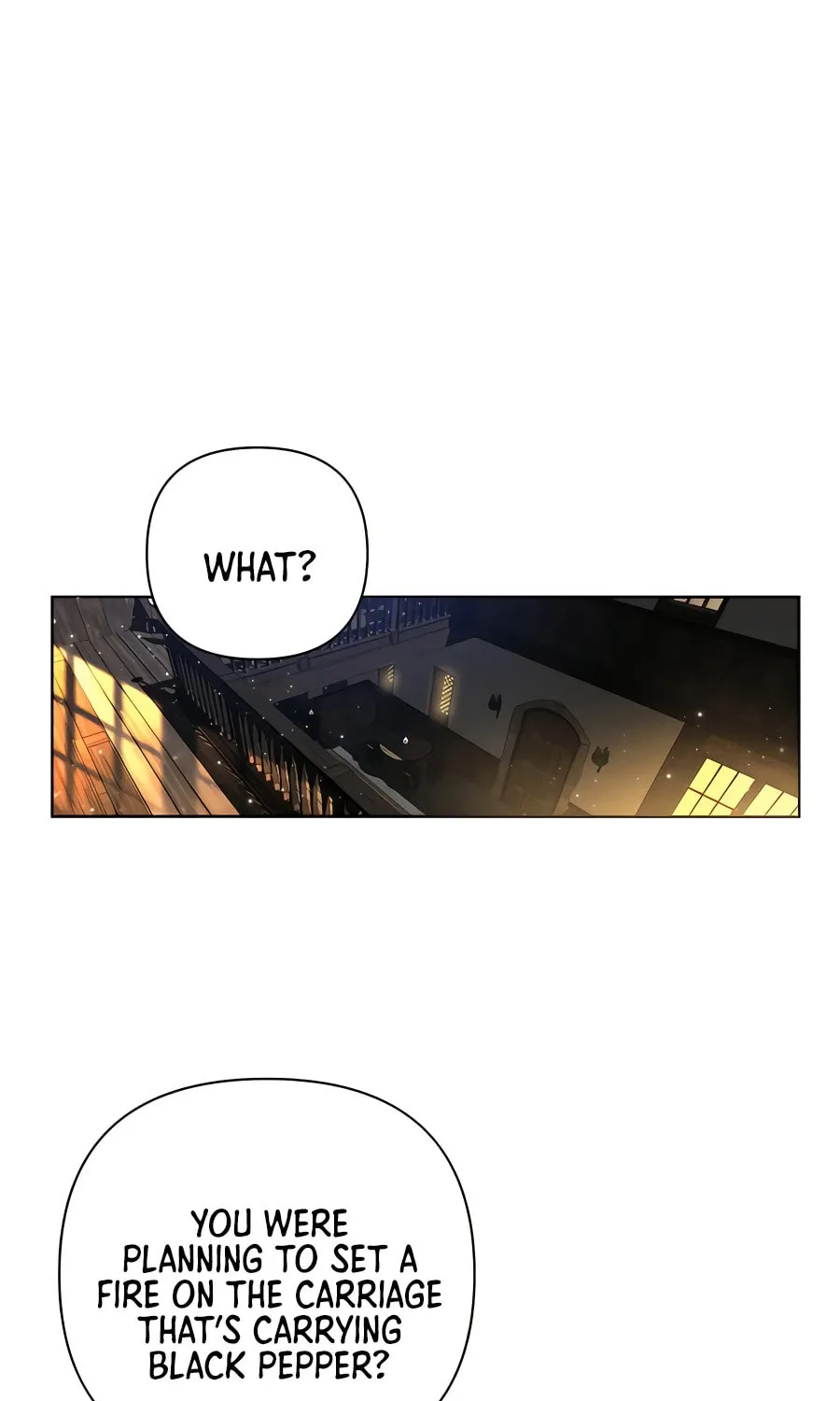 I'll Resign and Have a Fresh Start in This World Chapter 11 page 2 - 