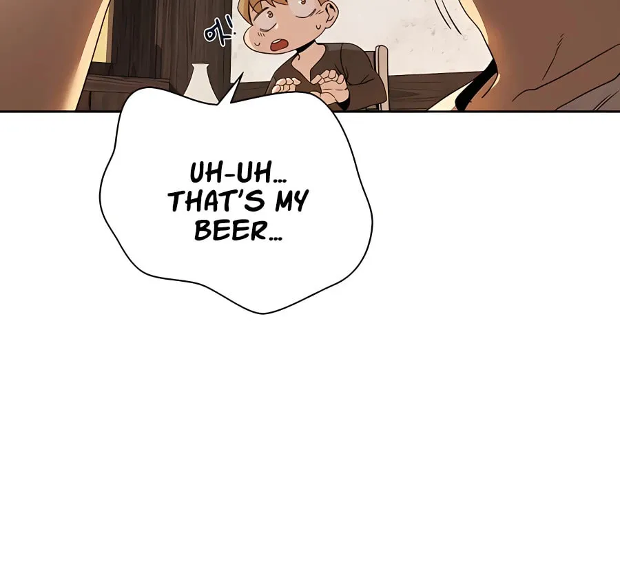 I'll Resign and Have a Fresh Start in This World Chapter 11 page 11 - 