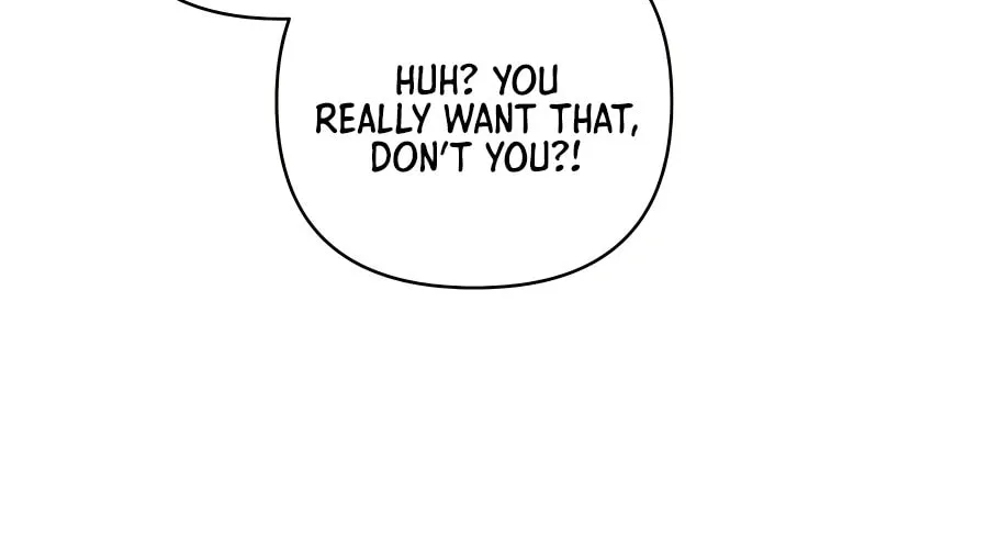 I'll Resign and Have a Fresh Start in This World Chapter 11 page 31 - 