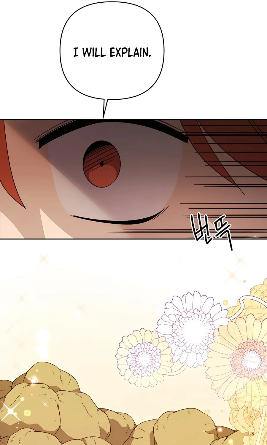 I'll Resign and Have a Fresh Start in This World Chapter 11 page 36 - 